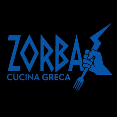 Zorbas logo